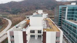 리브워크공인중개사사무소