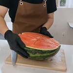 바오커피