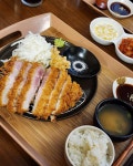 카츠로