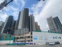 외대역부동산공인중개사사무소