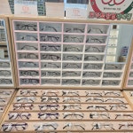 아이리더안경 렌즈타운 부산기장정관점