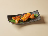 육회공작소 영등포점