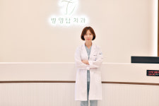 병영탑치과의원