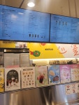 메가MGC커피 인천부평고점