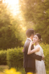 더헤븐스튜디오 ,더헤븐스냅