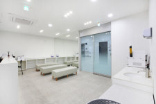 용인이엠365의원