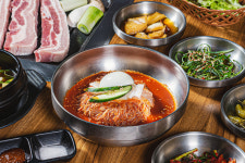 진정한고깃집명품장어 진고명장