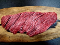 봉황축산 경산점