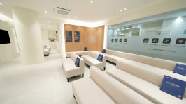 중계마디튼튼의원