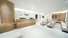 중계마디튼튼의원