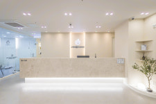 고덕애플치과의원