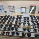 아이리더안경 렌즈타운 부산기장정관점