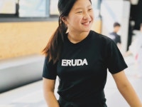 이루다태권도 한국본관