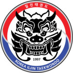 일진태권도