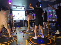 점핑다이어트