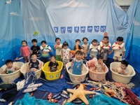 참행복한어린이집