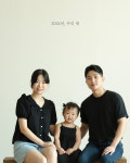오늘느낌