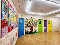 플래뮤 노원중계 미술학원