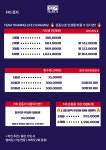 F45 정자