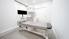 중계마디튼튼의원