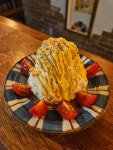 타코야오