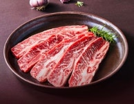 한마음정육식당 파주야당역점
