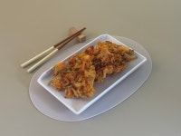 해오름분식