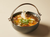 육회공작소 영등포점