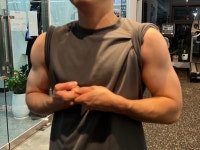 유진짐