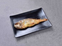 별주부해물찜탕