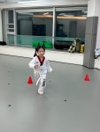 센텀 THE바른태권도 택견