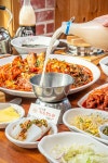 거기가바 이런아구 저런코다리