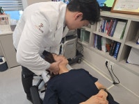 더바로한의원