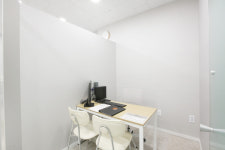 용인이엠365의원