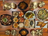 윤식당