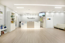 용인이엠365의원