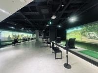 구윤희 GDR 골프 아카데미