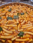 샤브20 평택점