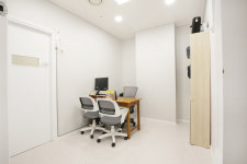 용인이엠365의원