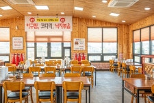 거기가바 이런아구 저런코다리