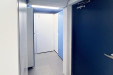 미니창고 다락 둔촌동역점