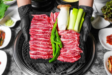 단소상회 포항이동점