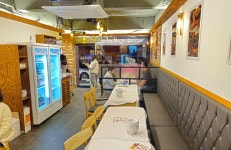 가마치통닭 순천금당우미점
