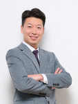 김포공장1공인중개사사무소