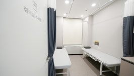 중계마디튼튼의원