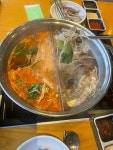 샤브20 평택점