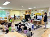 건영장안유치원