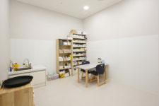 용인이엠365의원