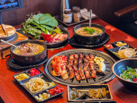 완수고기 진영점