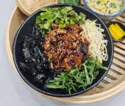 서울회관